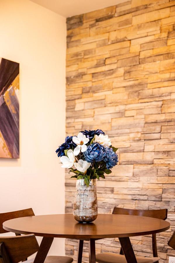 Palm Springs Blue Desert Condo! エクステリア 写真